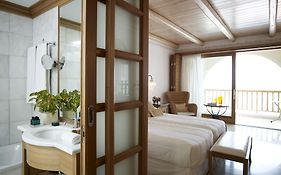 Mitsis Blue Domes Resort&Spa