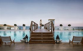 Mitsis Blue Domes Resort&Spa