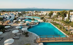 Mitsis Blue Domes Resort&Spa